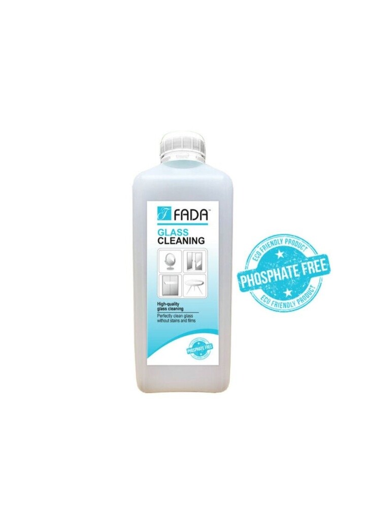 ЗАСІБ ДЛЯ ЧИЩЕННЯ СКЛЯНИХ ТА ДЗЕРКАЛЬНИХ ПОВЕРХОНЬ ЗАСІБ ДЛЯ ЧИЩЕННЯ СКЛЯНИХ ТА ДЗЕРКАЛЬНИХ ПОВЕРХОНЬ